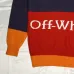 2020 OFF WHITE Sweater for men and women #99898273