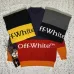 2020 OFF WHITE Sweater for men and women #99898273