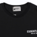2021 ESSENTIALS Short sleeve T-shirts #99907325
