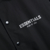 2021 ESSENTIALS jacket #99908075