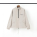 2021 ESSENTIALS jacket #99910535
