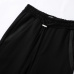 AMIRI Pants for MEN #99925085
