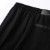 AMIRI Pants for MEN #99925086