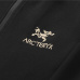 ARCTERYX Tracksuits for Men's long tracksuits #9999927839