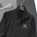 ARCTERYX Tracksuits for Men's long tracksuits #9999927839