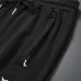 ARCTERYX Tracksuits for Men's long tracksuits #9999927839