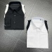 Alexander McQueen Shirts for Alexander McQueen Long-Sleeved Shirts for Men #999934326