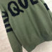 Alexander McQueen Sweaters #99920312