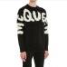 Alexander McQueen Sweaters #99920313