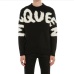 Alexander McQueen Sweaters #99920313