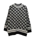 Alexander Wang Sweaters for Men #99911239