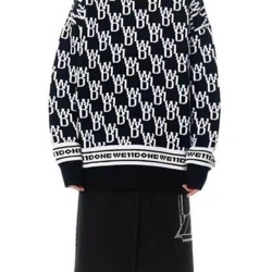 Alexander Wang Sweaters for Men #99911239