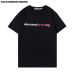 Alexanderwang T-shirts for men #99906464 #99909195