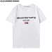 Alexanderwang T-shirts for men #99906464 #99909196