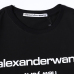 Alexanderwang T-shirts for men #99906464 #99909196