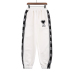 Ami Tracksuits for MEN And woman #99911921