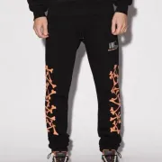 Amiri Pants for MEN #99923451