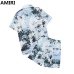 Amiri Tracksuits for Amiri short tracksuits for men #99924831