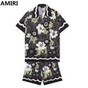 Amiri Tracksuits for Amiri short tracksuits for men #99924832