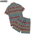 Amiri Tracksuits for Amiri short tracksuits for men #99924834
