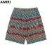 Amiri Tracksuits for Amiri short tracksuits for men #99924834