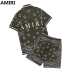 Amiri Tracksuits for Amiri short tracksuits for men #99924838