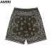 Amiri Tracksuits for Amiri short tracksuits for men #99924838