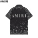 Amiri Tracksuits for Amiri short tracksuits for men #99924839