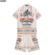 Amiri Tracksuits for Amiri short tracksuits for men #99924841