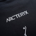 Arcteryx Hoodies for MEN #9999924431