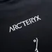 Arcteryx Hoodies for MEN #9999924431