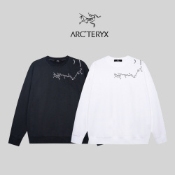 Arcteryx Hoodies for MEN #9999924431