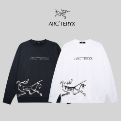 Arcteryx Hoodies for MEN #9999924433