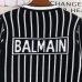 BALMAIN Sweaters for men and women #99908876