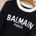 BALMAIN Sweaters for men and women #99908878