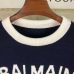BALMAIN Sweaters for men and women #99908878