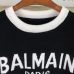 BALMAIN Sweaters for men and women #99908879