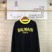 BALMAIN Sweaters for men and women #99908879
