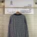 BALMAIN Sweaters for men and women #99908880