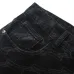 Balenciaga Jeans for Men's Long Jeans #B35771