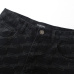 Balenciaga Jeans for Men's Long Jeans #B35771