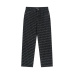 Balenciaga Jeans for Men's Long Jeans #B35771