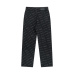 Balenciaga Jeans for Men's Long Jeans #B35772