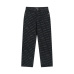 Balenciaga Jeans for Men's Long Jeans #B35772