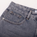 Balenciaga Jeans for Men's Long Jeans #B35773