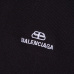 Balenciaga Tracksuits for Men's long tracksuits #99900401