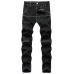 Balmain Jeans for Men #99907073