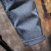 Balmain Jeans for Men #99907079