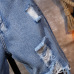 Balmain Jeans for Men #99907079