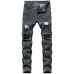 Balmain Jeans for Men #99907080